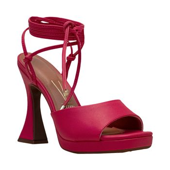 Sandalia-Rosa-Salto-Alto-e-Amarracao-Perna-|-Vizzano-Tamanho--35---Cor--PINK-GLOSS-0